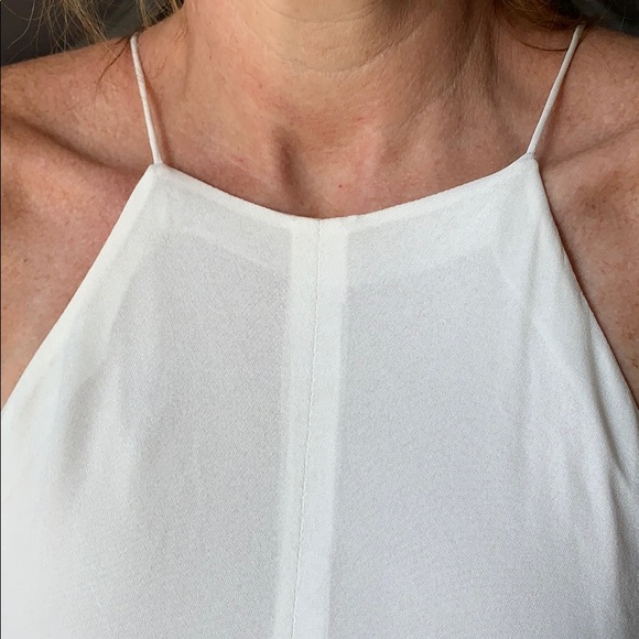 vera wang wedding dress - Picture 4 of 9